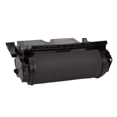 Toner compatibile Ibm 28P2492 NERO