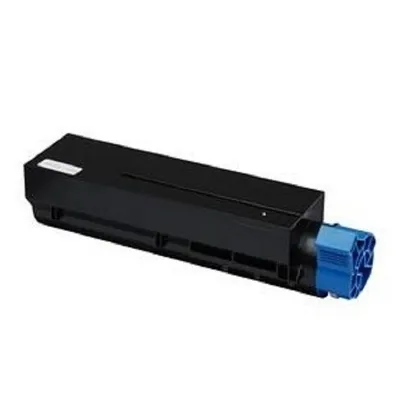 Toner compatibile Oki ES5100 NERO