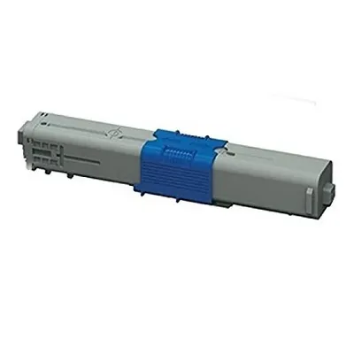 Toner compatibile Oki MC363DN MAGENTA