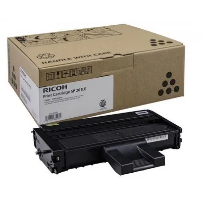 Toner originale Ricoh AFICIO SP211SF NERO