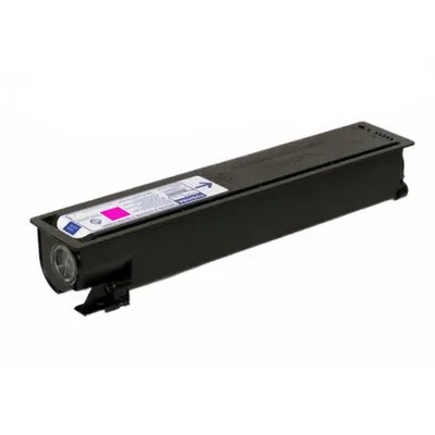 Toner compatibile Toshiba 6AJ00000178 T-FC415EM MAGENTA