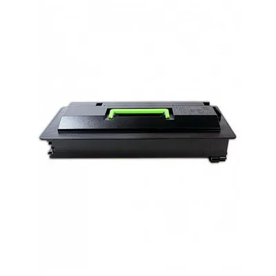 Toner compatibile Triumph-Adler DC 2030 NERO