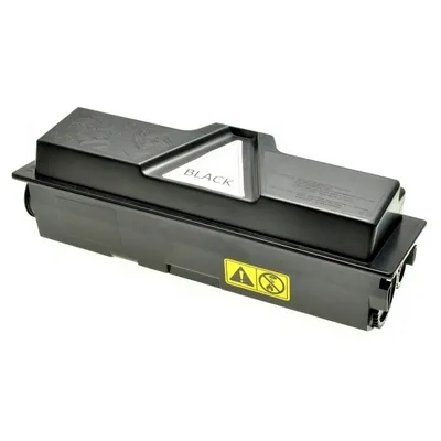 Toner compatibile Triumph-Adler P-3000 SERIES NERO