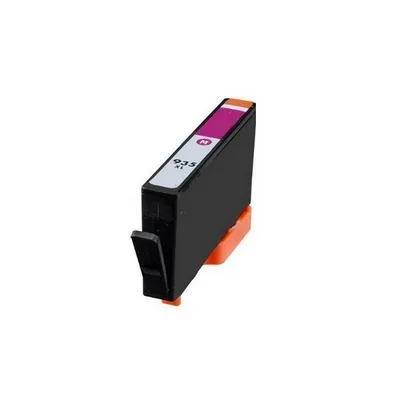 Cartuccia compatibile Hp OFFICEJET PRO 6835 MAGENTA