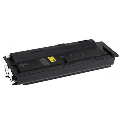 Toner compatibile Kyocera-Mita 1T02K30NL0 TK-475 NERO