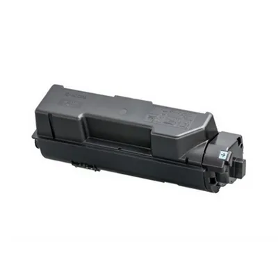 Toner compatibile Kyocera-Mita 1T02RY0NL0 TK-1160 NERO