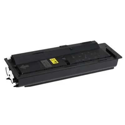 Toner compatibile Kyocera-Mita TK-475 1T02K30NL0 NERO