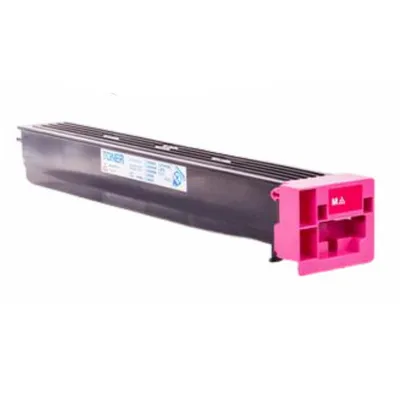 Toner compatibile Olivetti B0820 MAGENTA