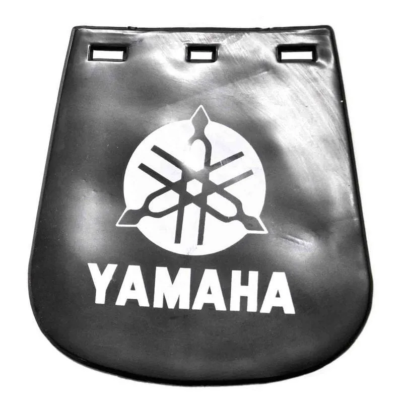 Paraschizzi Yamaha piccolo