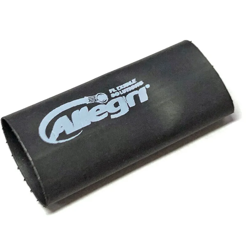Guaina termorestringente tubo freno Allegri