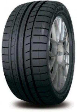 INFINITY 205/45 R 16 87W Ecomax XL