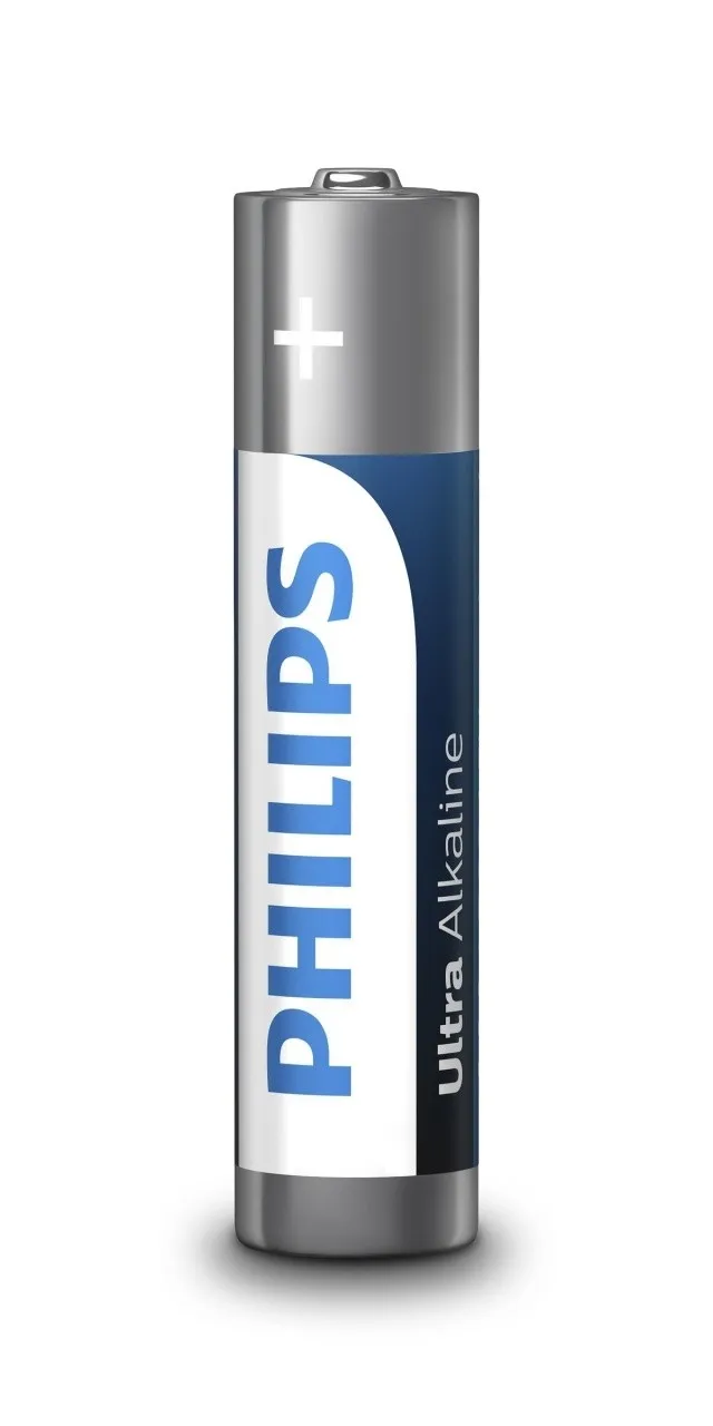 Philips Batteria LR03E4B/10
