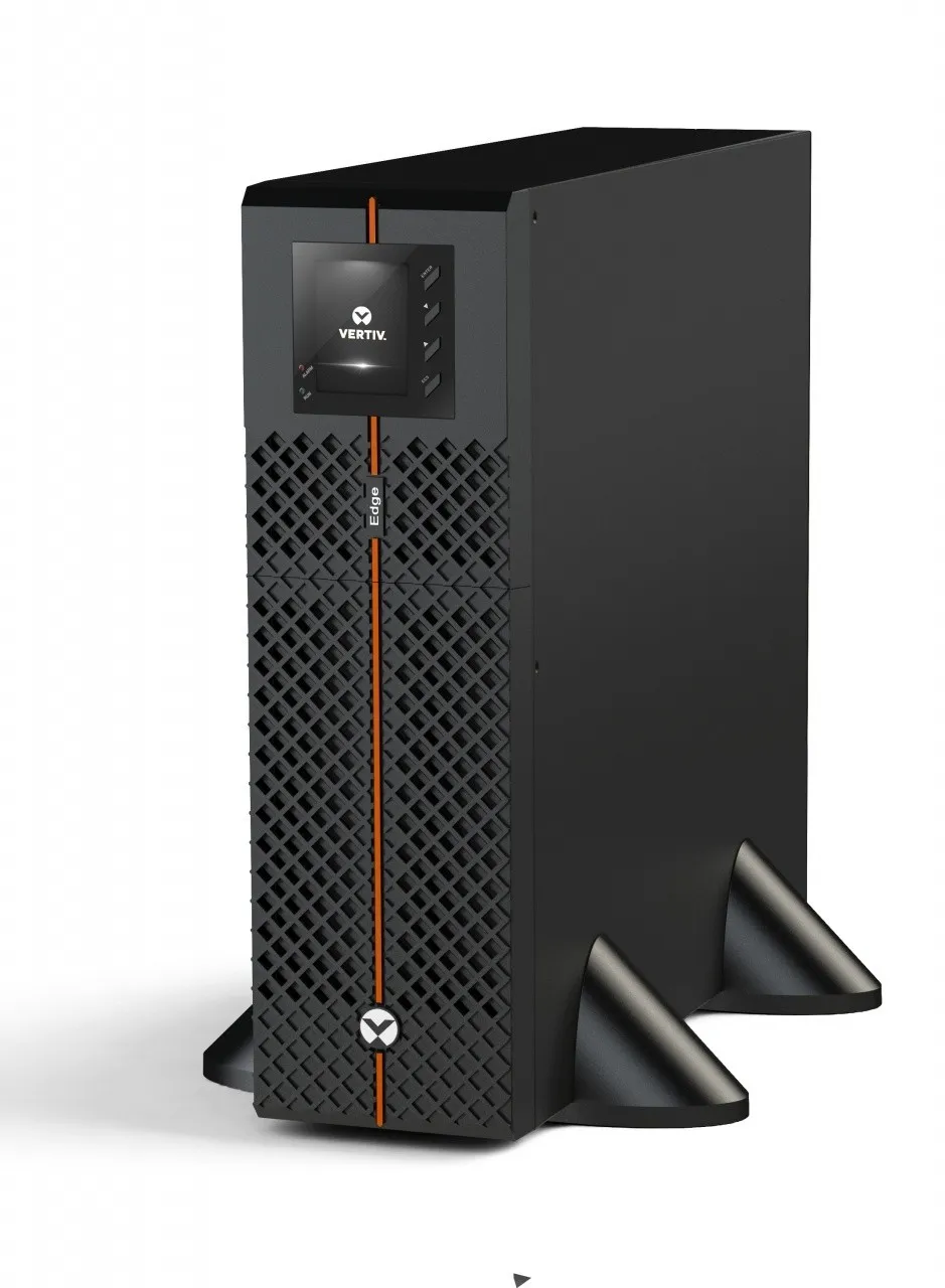 Vertiv . IN A linea interattiva 3000 VA 2700 W