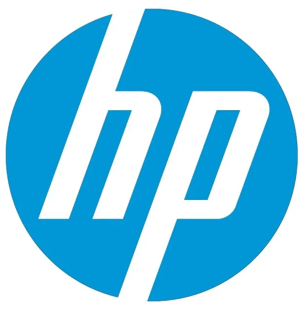 HP Z2 TOWER PCIECARD HOLDER/BLOWKIT