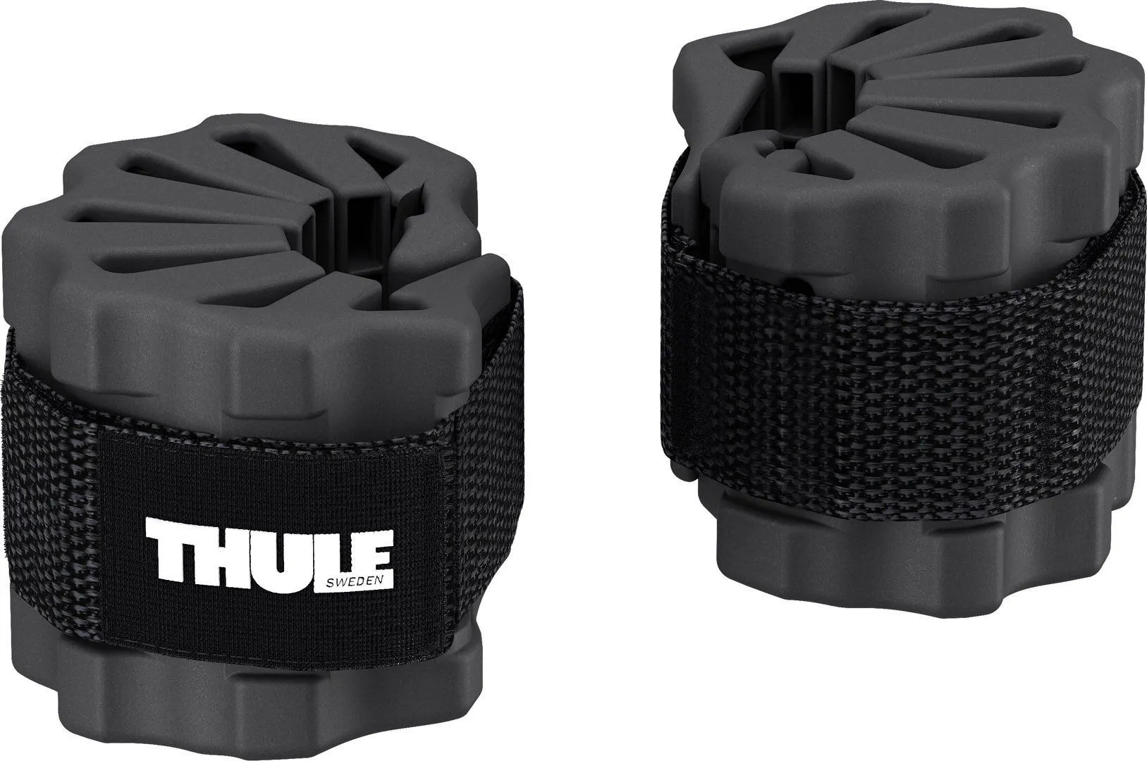 Thule 600988000 Bike Protector 988