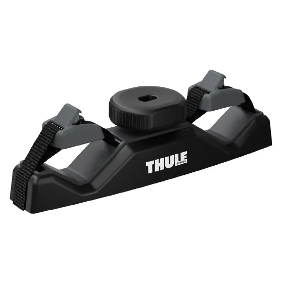 Thule 600856000 Jawgrip Porta Kayak Tetto Auto 856