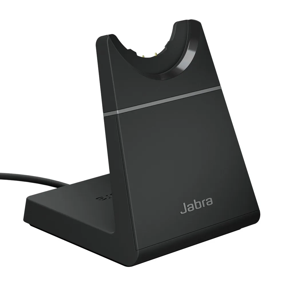 Jabra 14207-61 Stazione base