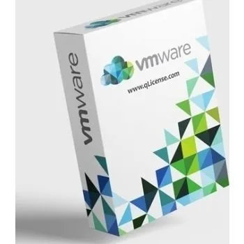 Lenovo VMware vSphere 7 Standard per 1 processore | 7S06036XWW