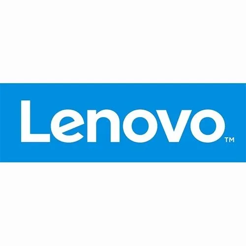 Lenovo VMware vCenter Server v. 7.0 Standard per vSphere