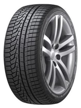 HANKOOK 215/70 R 16 100T W320A i*cept evo2 SUV