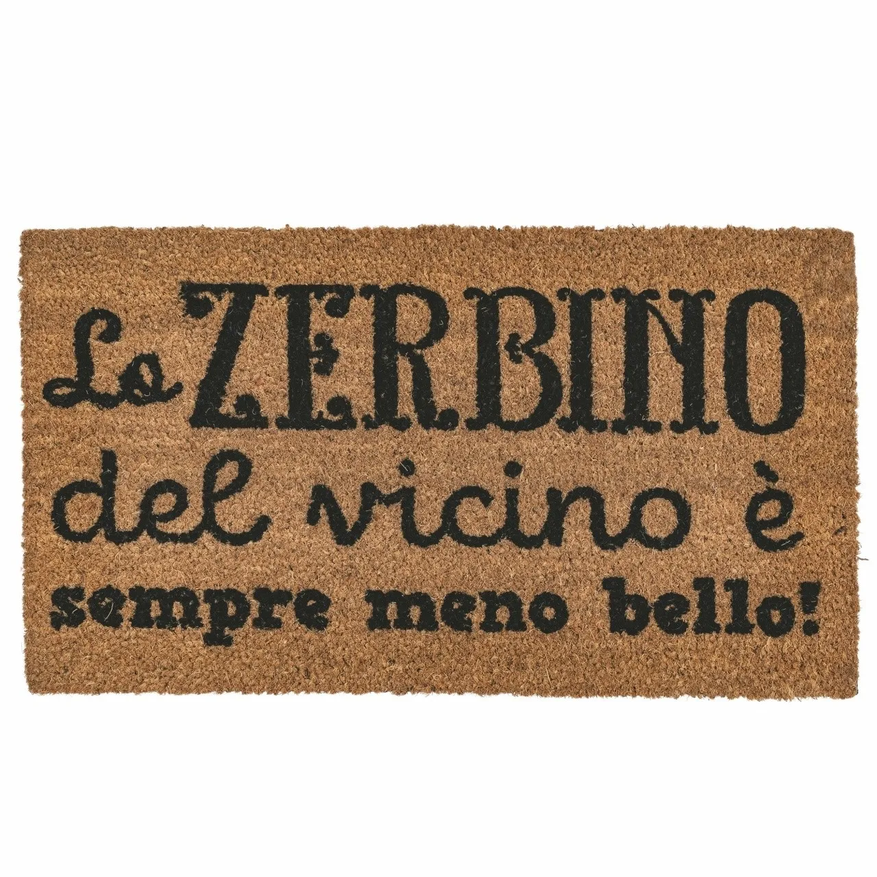 Villa D'Este 'Idee', Zerbino 70x40 cm