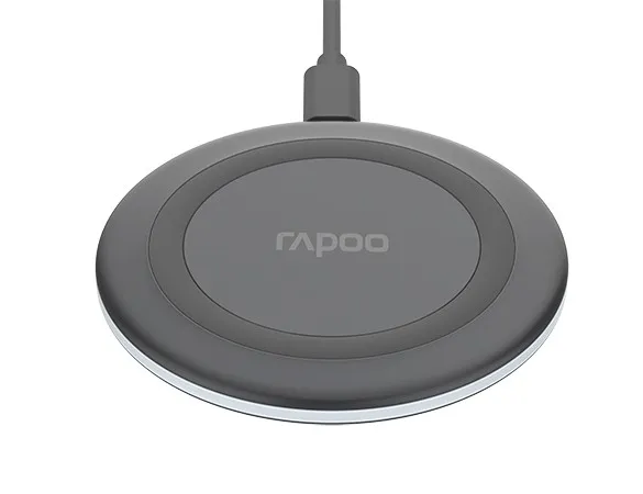 Rapoo XC110 Nero Interno