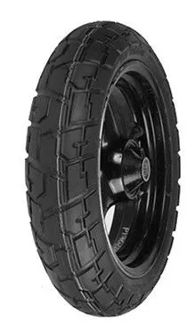 VEE RUBBER 120/80 - 12 65J VRM133