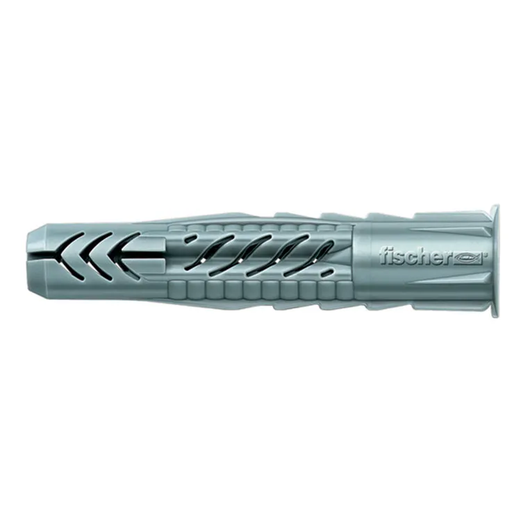 Remington D5216 Shine Therapy - Asciugacapelli, 2300 W