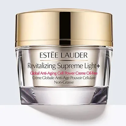 Estée Lauder Revitalizing Supreme Light+ 50 ml