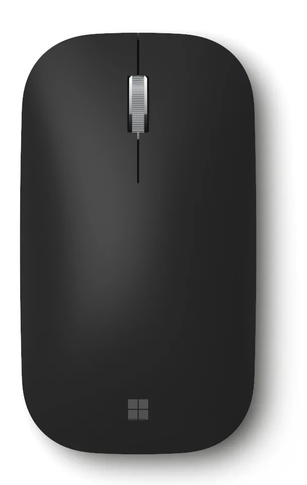 Microsoft Surface Mobile mouse Bluetooth Ottico Ambidestro