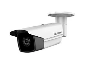 Hikvision Digital Technology DS-2CD2T85FWD-I5 Telecamera di sicurezza IP Capocorda Soffitto/muro 3840 x 2160 Pixel