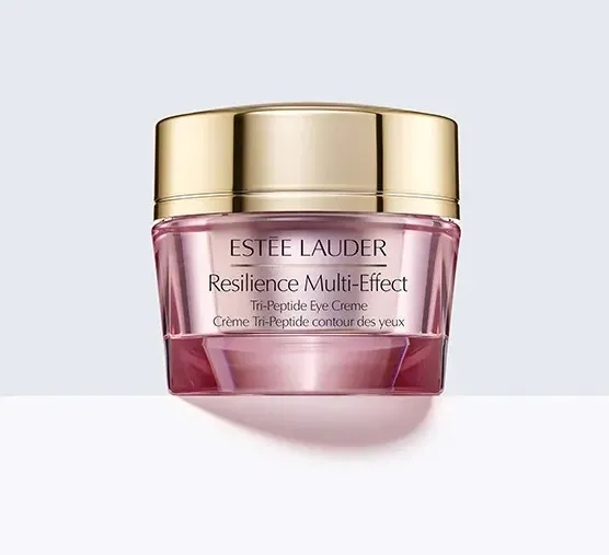 Estée Lauder 0887167368668 crema per contorno occhi 15 ml