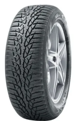 NOKIAN 205/60 R 16 96H WRD4 XL