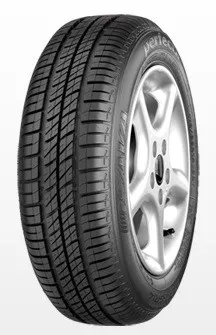 SAVA 185/65 R 15 88T Perfecta