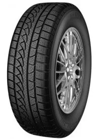 PETLAS 195/60 R 15 88H SnowMaster W651