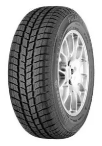 BARUM 235/70 R 16 106T Polaris 3