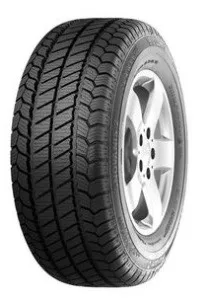 BARUM 175/65 R 14 90/88T Snowvanis 2