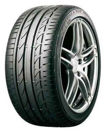 BRIDGESTONE 265/35 R 20 S001 95Y (Bri)