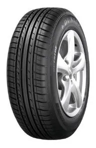 DUNLOP 205/55 R 16 Spor.Fastres.XL 94H