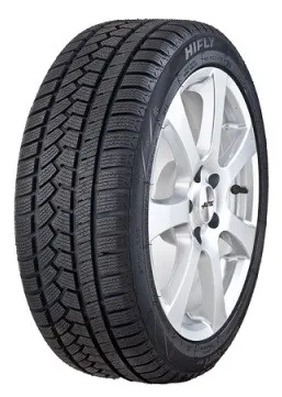 HIFLY 225/40 R 18 92H WIN Turi 212