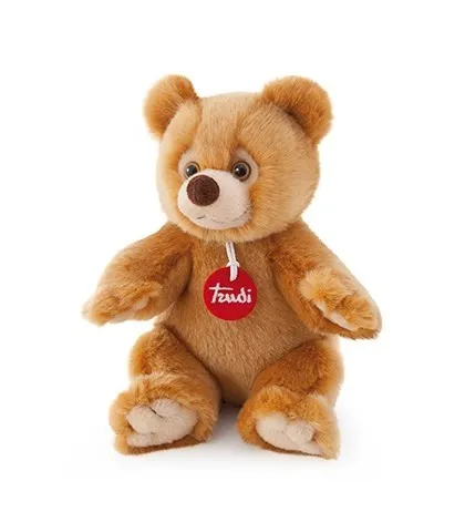 Trudi 25609 peluche