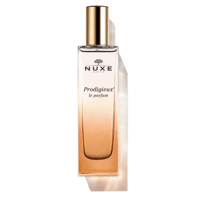 Nuxe Profumo Donna Prodigieux Le Parfum 50Ml