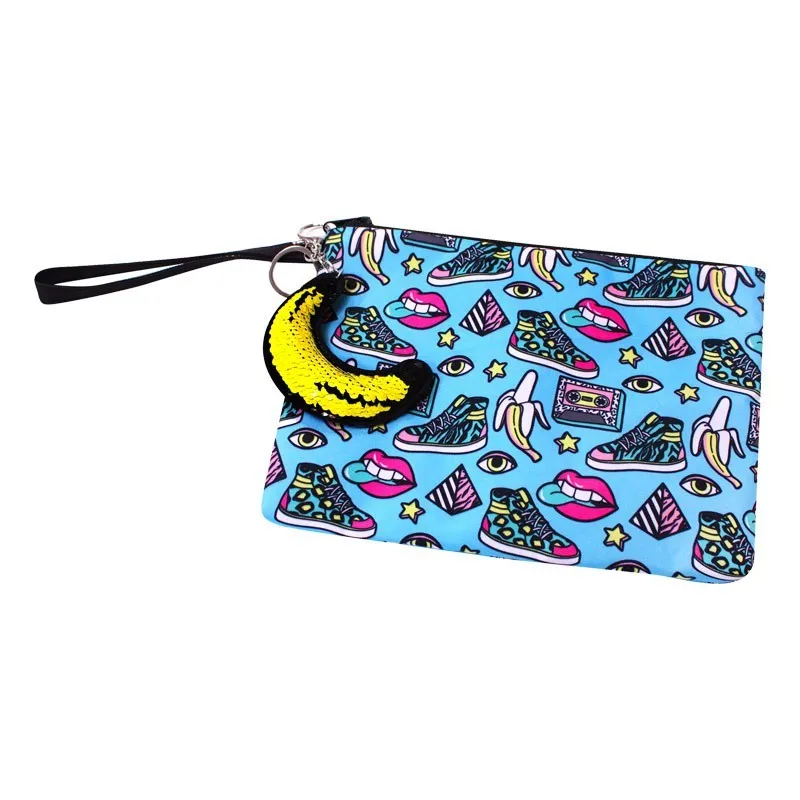  Pochette Pop