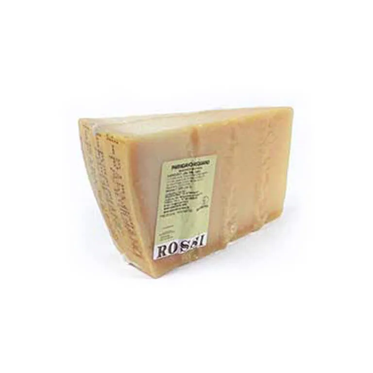 Parmigiano Reggiano di Montagna 24 Mesi Minimo - 1 kg - 