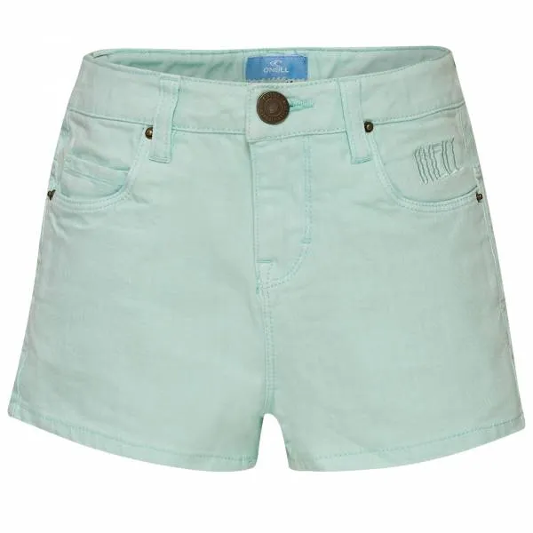 O'NEILL Cali Palm Bambina Shorts 9A7570-5201