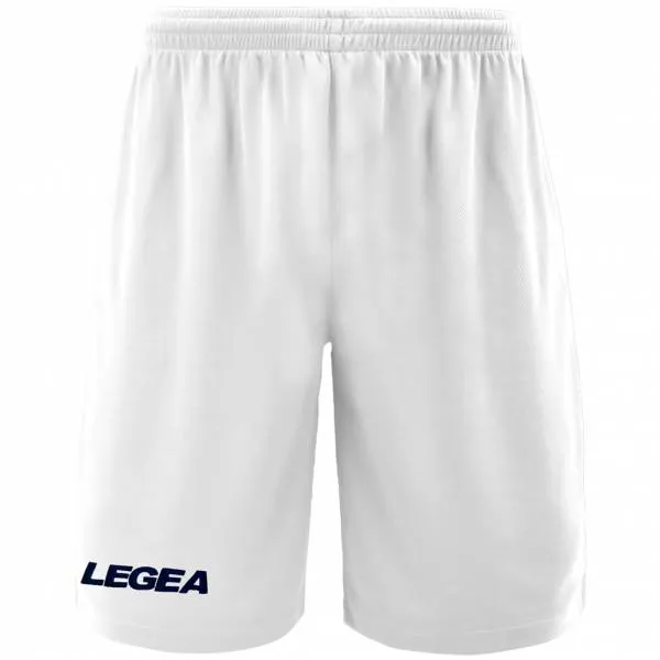  Portland Pantaloncini da basket P192-0003