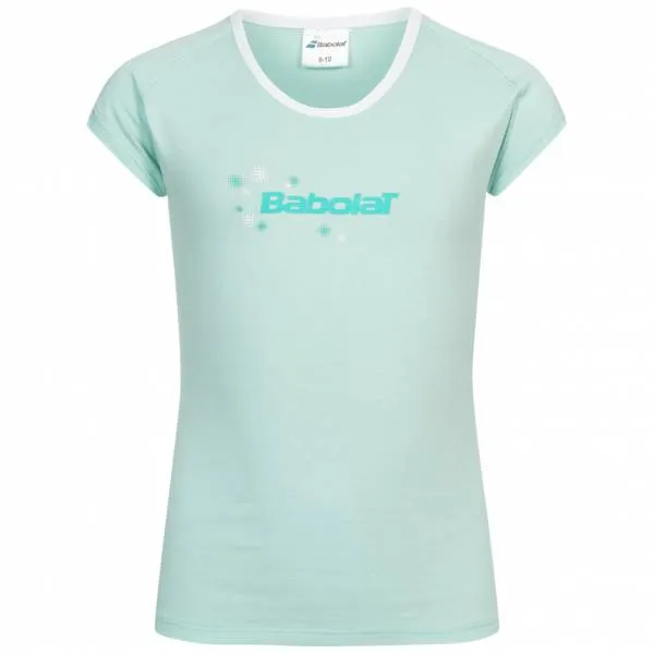  Core Hawaii Bambina T-shirt da tennis 42F1672Y139