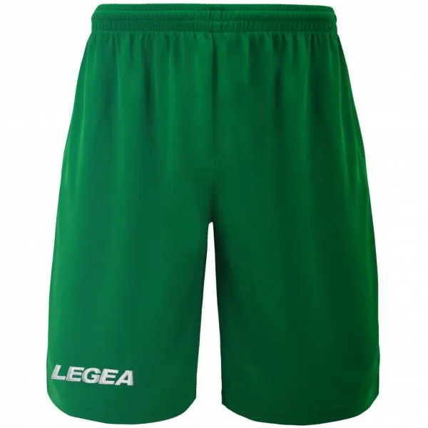  Portland Pantaloncini da basket P192-0013