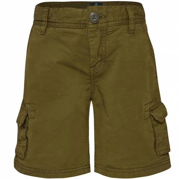 O'NEILL Cali Beach Bambino Pantaloncini cargo 9A2572-6077