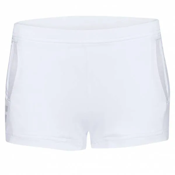  Core Bambina Pantaloncini da tennis 3GS17061101